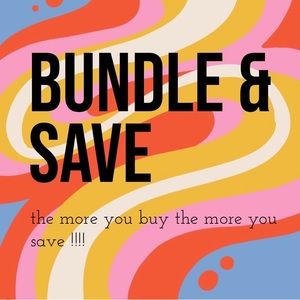 Bundles Sales